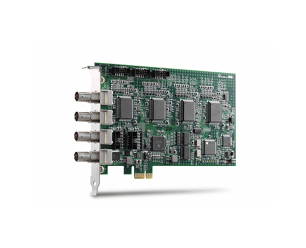 PCIe-RTV24