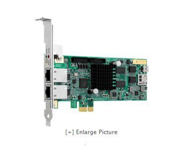 PCIe-8338