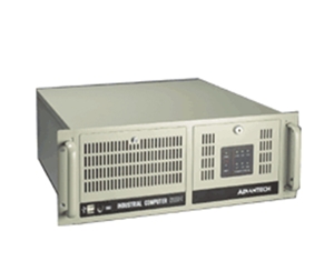 IPC-610-H IPC610H