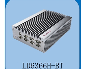 LD6366H-BT