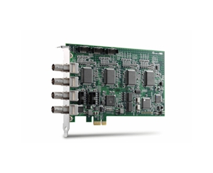 PCIe-RTV24