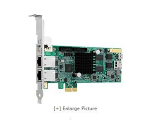 PCIe-8338