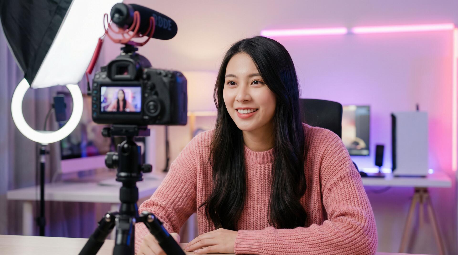 海角网视频社区